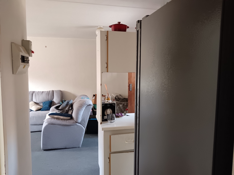 1 Bedroom Property for Sale in Willows Free State